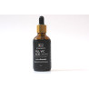 Фульвова кислота  -  іонні мікроелементи - ActiveSTANDART - 5ELEMENTS  50ml - гумінові та фульвові кислоти